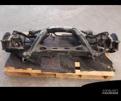 Differenziale posteriore volvo xc40 - 6