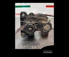 Cambio fiat campagnola 4x4 ripartitore - 2