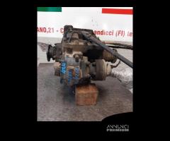 Cambio fiat campagnola 4x4 ripartitore - 3