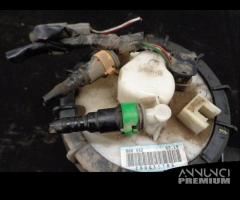 POMPA CARBURANTE PER MAZDA 6 2.0 CD ANNO 2006 - 4