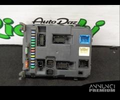 KIT AVVIAMENTO PER C3 PICASSO 1.6 HDI 2010 - 4