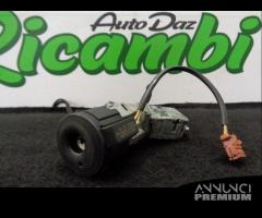 KIT AVVIAMENTO PER C3 PICASSO 1.6 HDI 2010 - 6