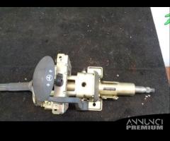 PIANTONE STERZO PER FIAT DOBLO PULMINO 2006 - 2