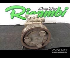 COMPRESSORE CLIMA PER MAZDA 6 2.0 CD ANNO 2006 - 2