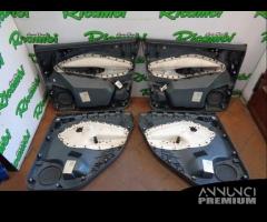 PANNELLI PER FORD C-MAX ANNO 2017 - 7