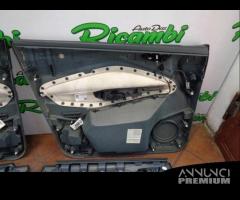 PANNELLI PER FORD C-MAX ANNO 2017 - 10