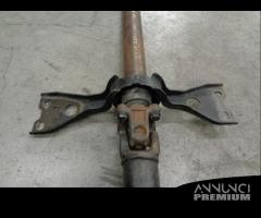 ALBERO PER DAIHATSU SIRION 1.3 4X4 ANNO 2002