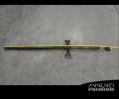 ALBERO PER DAIHATSU SIRION 1.3 4X4 ANNO 2002