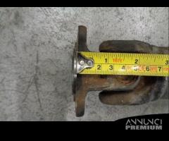 ALBERO PER DAIHATSU SIRION 1.3 4X4 ANNO 2002 - 6