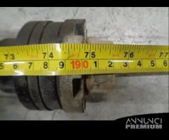 ALBERO PER DAIHATSU SIRION 1.3 4X4 ANNO 2002 - 7