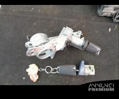 KIT AVVIAMENTO PER OPEL ZAFIRA B 1.9 CDTI 2008