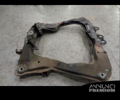 TELAIO ANTERIORE DAIHATSU SIRION 1.3 4X4 2002