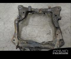 TELAIO ANTERIORE DAIHATSU SIRION 1.3 4X4 2002