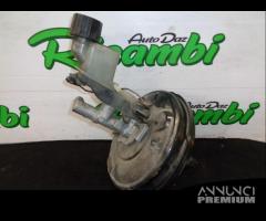 SERVOFRENO PER MAZDA 6 2.0 CD ANNO 2006 - 2