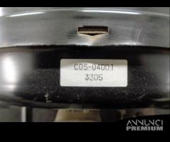 SERVOFRENO PER MAZDA 6 2.0 CD ANNO 2006 - 4