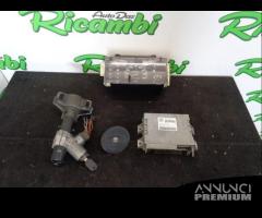 KIT AVVIAMENTO FIAT 500 900 BENZINA ANNO 1997 - 1