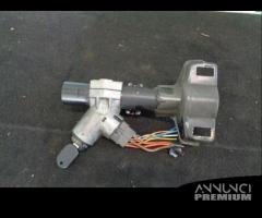 KIT AVVIAMENTO FIAT 500 900 BENZINA ANNO 1997 - 6