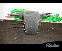 POMPA ABS PER RENAULT MODUS 1.5 DCI 2006 - 2