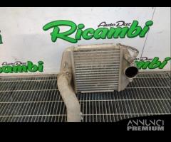 RADIATORE INTERCOOLER PER MAZDA 6 2.0 CD 2006