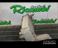 RADIATORE INTERCOOLER PER MAZDA 6 2.0 CD 2006