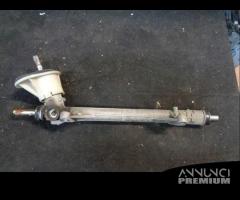 SCATOLA STERZO PER RENAULT MODUS 1.5 DCI 2006