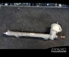 SCATOLA STERZO PER RENAULT MODUS 1.5 DCI 2006