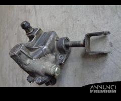 SELETTORE MARCE OPEL CORSA C 1.2 BENZINA 2001 - 2