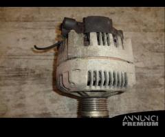 ALTERNATORE SUZUKI GRAND VITARA 2.0HDI 2004 - 1