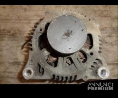 ALTERNATORE SUZUKI GRAND VITARA 2.0HDI 2004 - 2