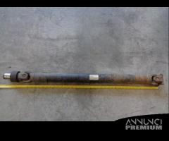 ALBERO POSTERIORE GRAND VITARA 2.0HDI 2004