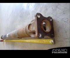 ALBERO POSTERIORE GRAND VITARA 2.0HDI 2004