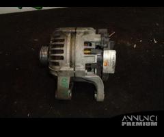 ALTERNATORE PER OPEL AGILA A 1.2 ANNO 2003 - 2