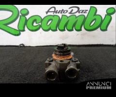 POMPA CARBURANTE GRAND CHEROKEE WJ 2.7 2004 - 2