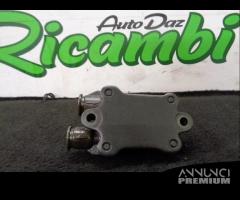 POMPA CARBURANTE GRAND CHEROKEE WJ 2.7 2004 - 3