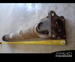 ALBERO POSTERIORE GRAND VITARA 2.0HDI 2004