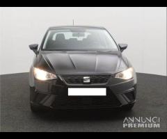 Ricambi usati seat ibiza - 1