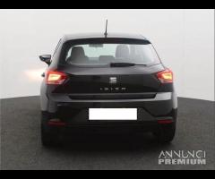 Ricambi usati seat ibiza - 2