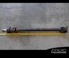 ALBERO ANTERIORE GRAND VITARA 2.0HDI 2004 - 1