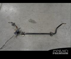 BARRA STABILIZZATRICE ANTERIORE MAZDA 6 2.0 CD 200