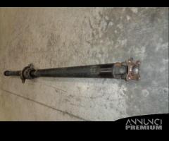 ALBERO PER TOYOTA RAV4 2.0D D-4D ANNO 2003 - 2