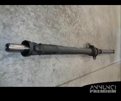 ALBERO PER TOYOTA RAV4 2.0D D-4D ANNO 2003 - 3