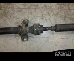 ALBERO PER TOYOTA RAV4 2.0D D-4D ANNO 2003 - 4