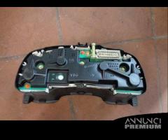 KIT AVVIAMENTO OPEL ZAFIRA A 2.0 DTI ANNO 2001 - 8