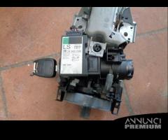 KIT AVVIAMENTO OPEL ZAFIRA A 2.0 DTI ANNO 2001 - 9