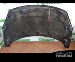 COFANO PER PEUGEOT 307 ANNO 2005