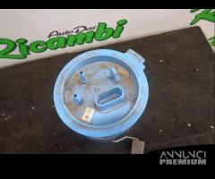 POMPA CARBURANTE PER VW GOLF 5 1.4 TSI 2007