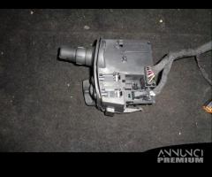 COMANDI TERGI PER RENAULT MODUS 2006