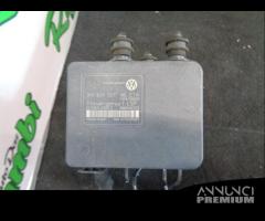 POMPA ABS PER VW GOLF 5 1.4 TSI ANNO 2007