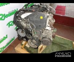 MOTORE PER ALFA ROMEO 147 1.9 JTD ANNO 2003 - 3