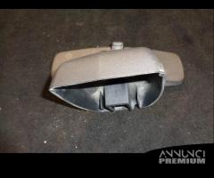 RETROVISORE INTERNO PER FIAT SCUDO ANNO 2009 - 2